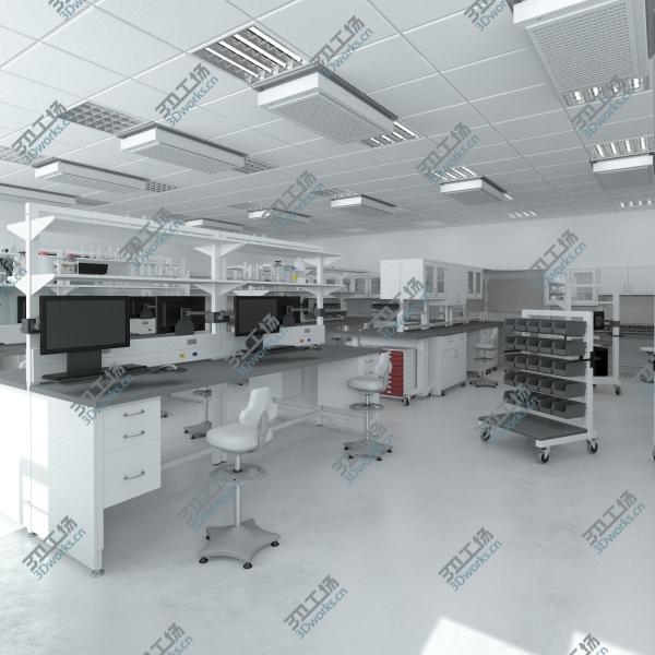 images/goods_img/2021040163/Big HD Laboratory 2/2.jpg